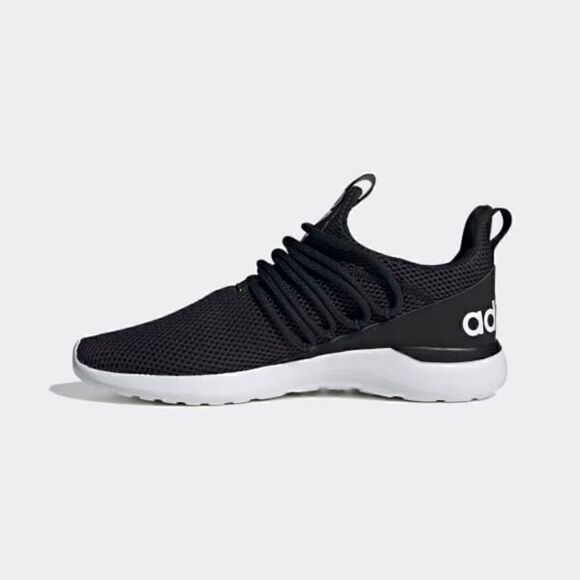 Adidas Lite Racer Adapt 3.0 main image 8